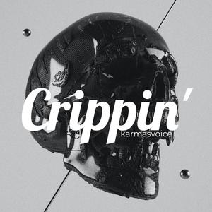 Crippin'