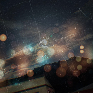 さよならにまださようなら