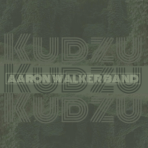 Kudzu