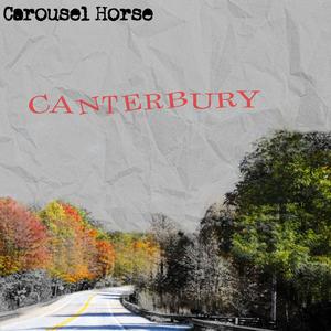 Canterbury