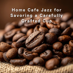 Rainy Neon Reflections Drift