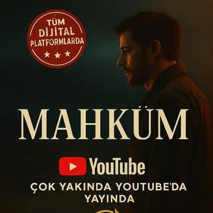 Mahkûm