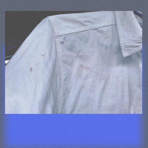 因为你（prod by GOAT CREW）