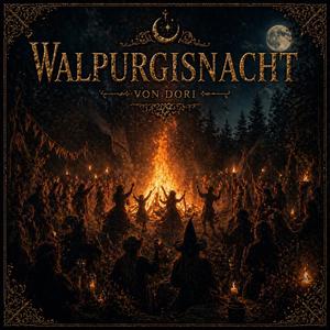 Walpurgisnacht