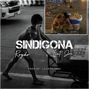 Sindigona
