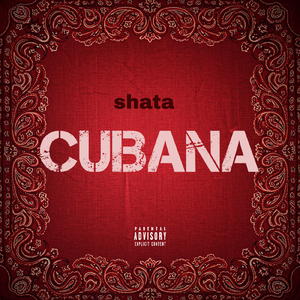 Cubana