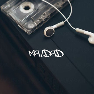maldad