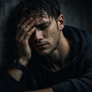Create a Personal Playlist
