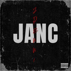 JANC