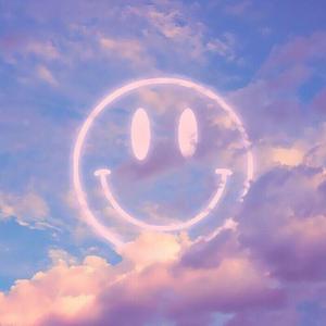 我想在夏天和你喝一杯可乐（翻自 葛雨晴）