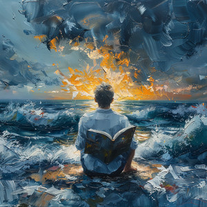 Las Suaves Sesiones De Estudio Que Mejoran El Flujo Del Río