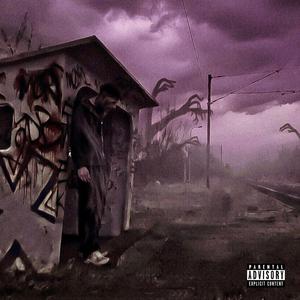 Le goût du naufrage