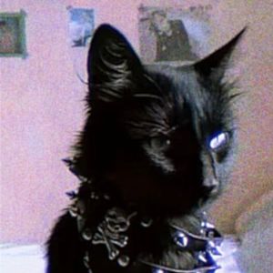 [FREE]"降服"暗黑人声采样&那奇沃夫&钻头 类型伴奏