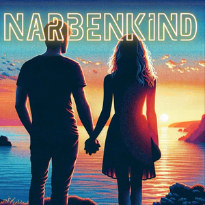 Narbenkind