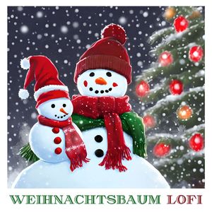 Schneemann