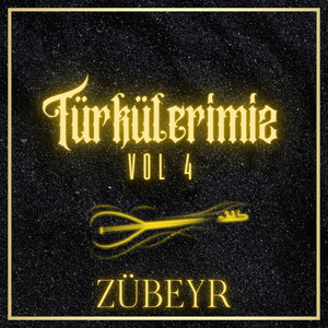 Bir of Çeksem Karşıki Dağlar Yıkılır