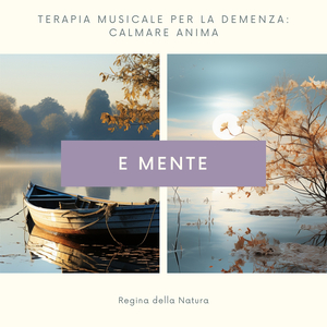 Rigenerazione