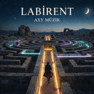 LABİRENT