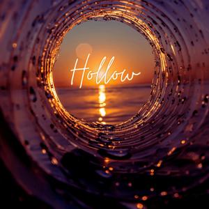 Hollow
