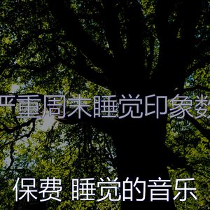 精彩做梦环境