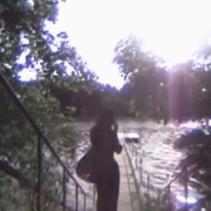 爱与我们的过去是无价品