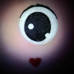 反正就是很粗制滥造