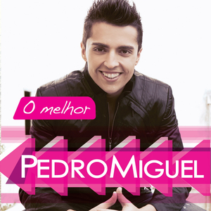 Diz-me agora (em meus olhos)