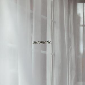 Automatic