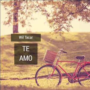 Te Amo