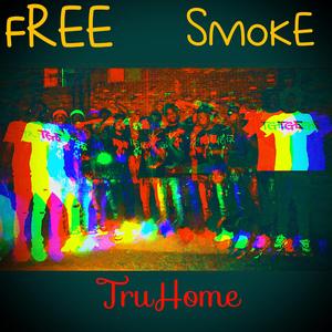 Free Smoke