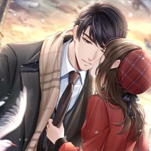 时间之间（钢琴版）【李泽言0113生日快乐】