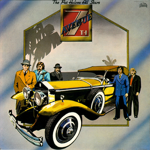 I'm Gonna Lock My Heart & Throw Away The Key