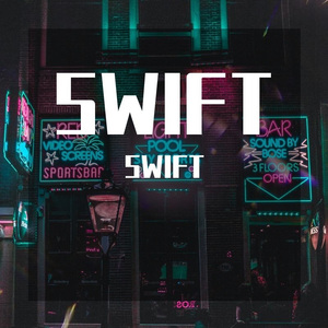 云南打歌舞The Garden JC SWIFT