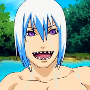 Laxx-Step Two 鬼灯水月（可有道 remix）