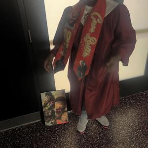 long live JJ