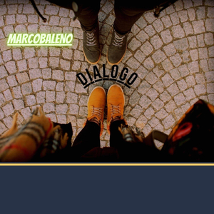 Dialogo