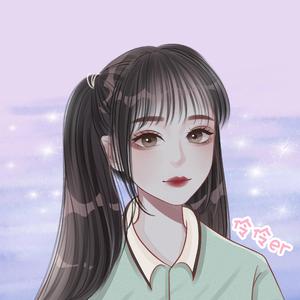 最甜情歌（超甜重制版）（翻自 红人馆）