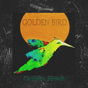 【FREE】Dababy Type Beat - “GOLDEN BIRD" TRAP BEAT