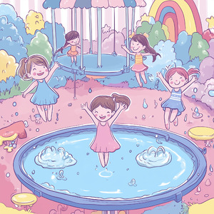 บ้านต้นไม้สุขใจ