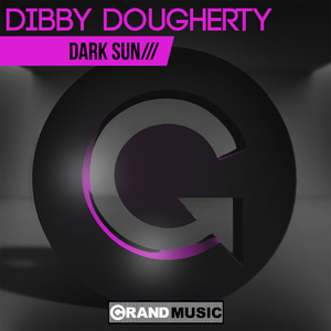 Dark Sun (Original Mix)