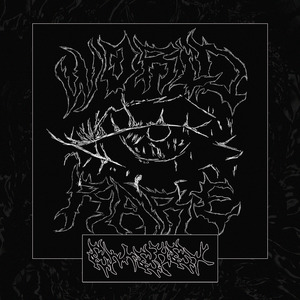 Лісова пісня