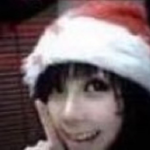 赵露思天天开心