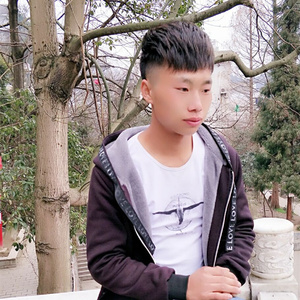 彻底从你的世界消失