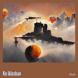 Ku iklaskan