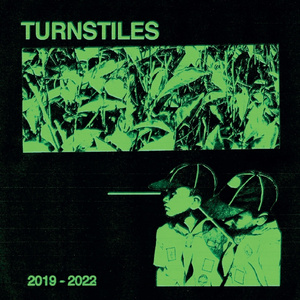 Something To Die For