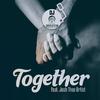 Dj Møuffin - Together (feat. Josh Thee Artist)