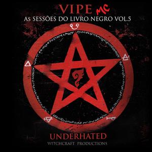 Dicionário (feat. Mk')