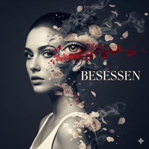 BESESSEN