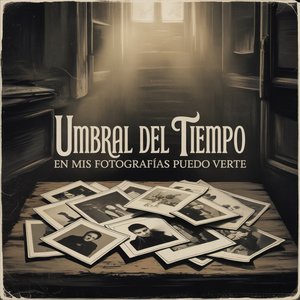 Donde solo queda el frío.