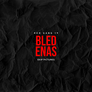 BLED ENAS
